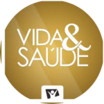 vida e saude